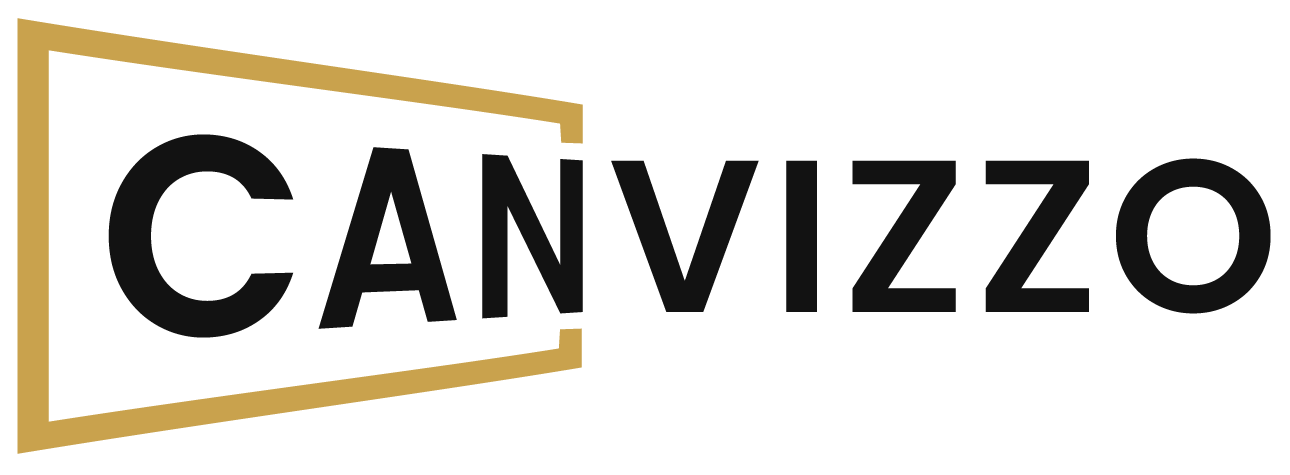 CANVIZZO