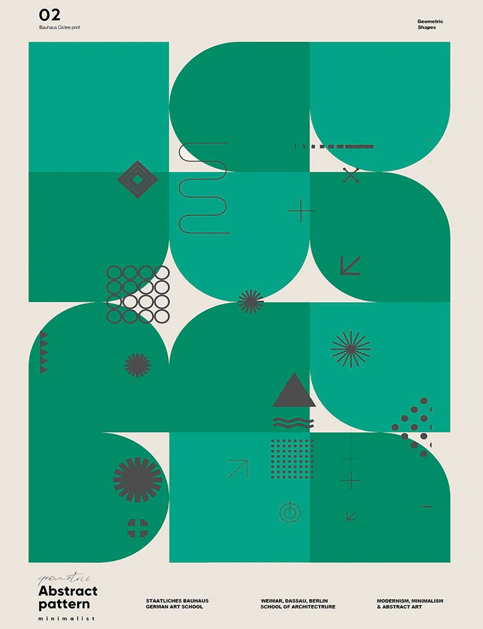 product_18_1