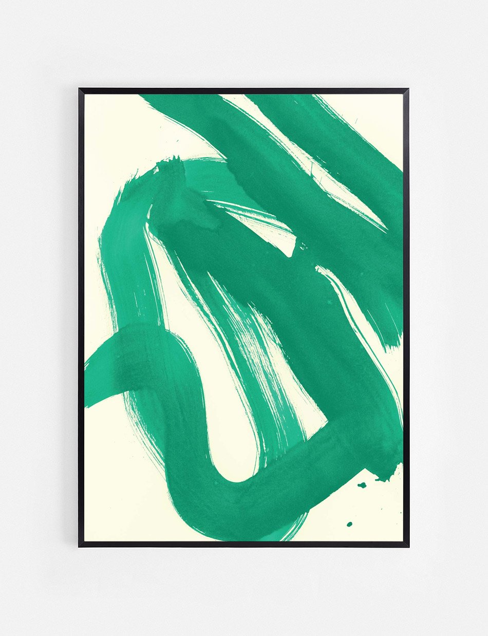 product_21_4