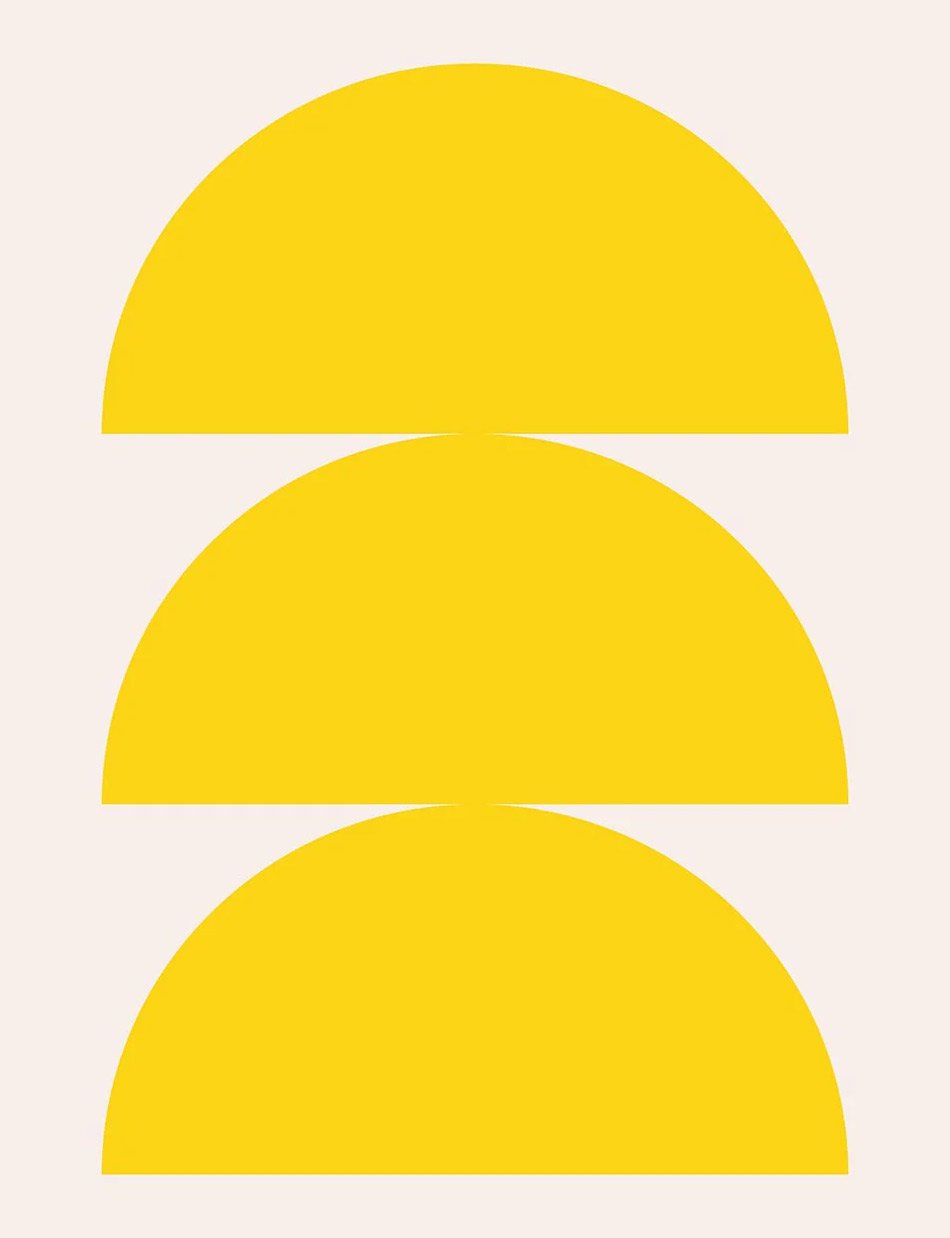 product_22_1