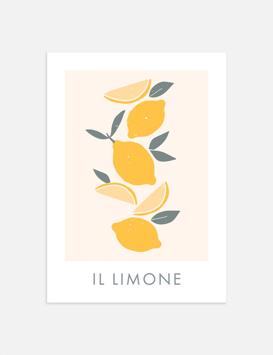 product_8_1