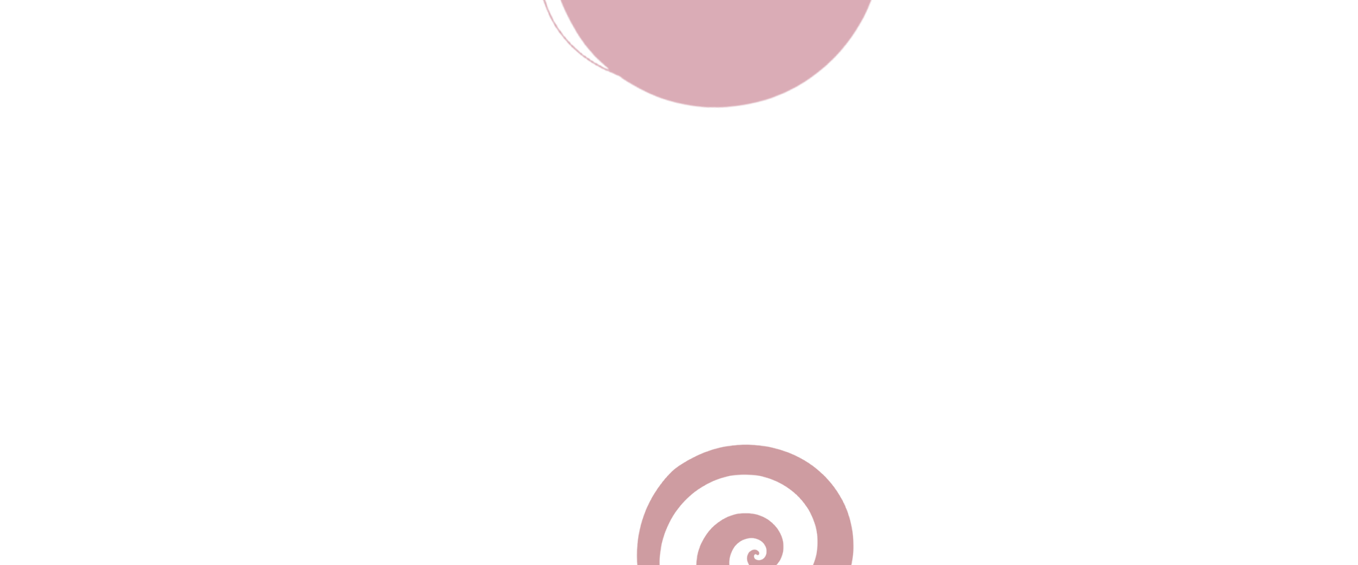 slider-image-03