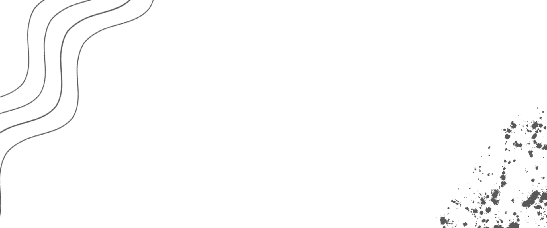 slider-image-04
